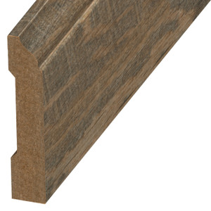 WB-116040, Carolina Rustic Oak Loading