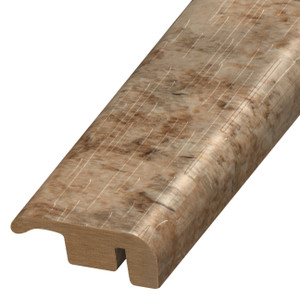 MREC-116053, End Cap, Ancient Stone, ESPCT25264C Loading