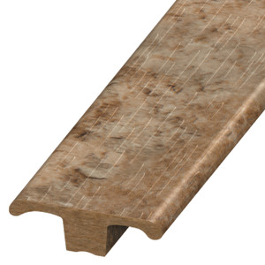 TM-116053, T-Molding, Ancient Stone, ESPCT25264C Loading