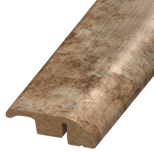 MRRD-116053, Reducer, Ancient Stone, ESPCT25264C Loading