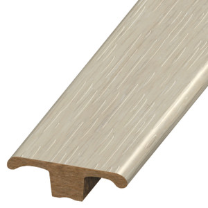 MRTM-124381, Fieldstone Ash Loading