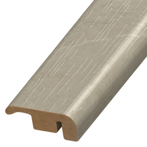 EC-123246, End Cap, Keaton Marble, SPC-600-1192H-13 Loading