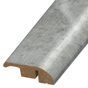 MRRD-115959, LT-4171