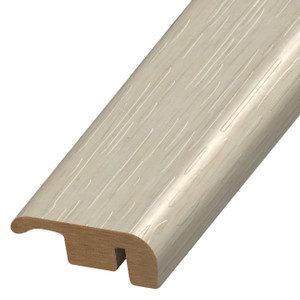 EC-124381, Fieldstone Ash Loading