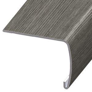 VEX-116770,VersaEdge Extra Tall,Elevator Gray VEX-116770,VersaEdge Extra Tall,Elevator Gray