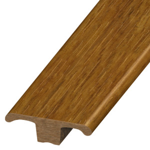 MRTM-123872, Blended Oak Loading