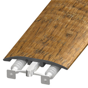 SLT-118683, Heathered Squal