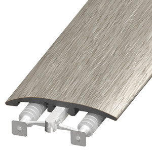 SLT-114167, Misty Meadow