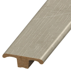 TM-123246, Keaton Marble TM-123246, Keaton Marble
