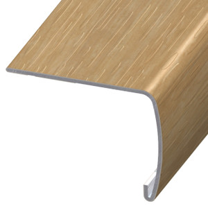 VEX-123853, Dune Oak Loading