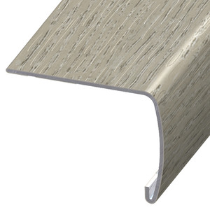 VEX-116779,VersaEdge Extra Tall,Cascade VEX-116779,VersaEdge Extra Tall,Cascade