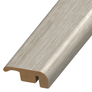 EC-124537, Sandy Blonde Oak Loading