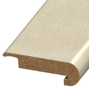 MRSN-124395, Champagne Travertine MRSN-124395, Champagne Travertine