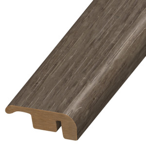 EC-123221, End Cap, Milford Oak Phantom Gray, U7019651 964758 Loading