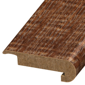 MRSN-121811, Mesquite MRSN-121811, Mesquite