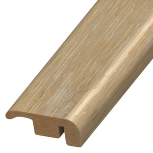 EC-124179, End Cap, Oakesdale, FAP-6015KR120