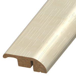 RD-123881, Champagne Travertine RD-123881, Champagne Travertine