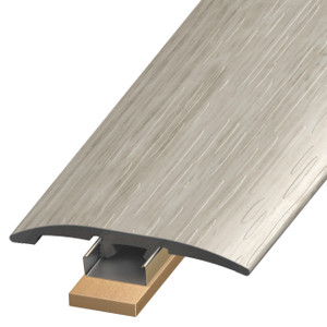 SLT-124537, Sandy Blonde Oak SLT-124537, Sandy Blonde Oak