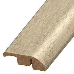 RD-117021, Weathered Canvas