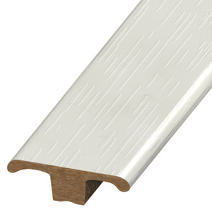 TM-123876, Doric Marble Loading