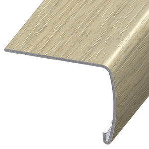 VEX-116408,VersaEdge Extra Tall,Vivid- Natural Loading