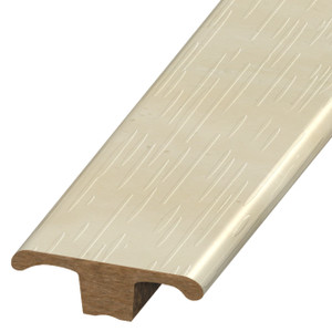 TM-123881, Champagne Travertine Loading