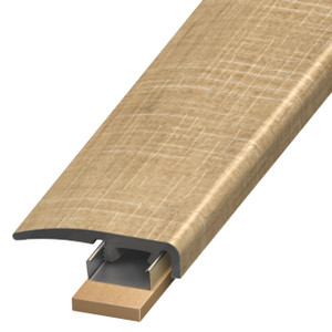 SCAP-124484, Beigewood Maple Loading