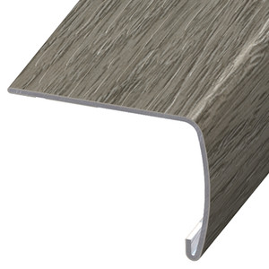 VEX-116665,VersaEdge Extra Tall,TR5028 Loading