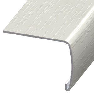 VEX-123876, Doric Marble VEX-123876, Doric Marble