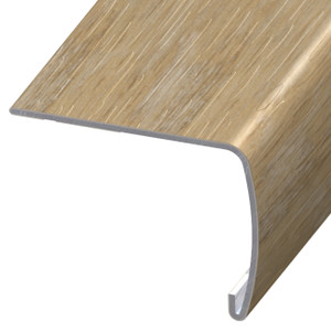 VEX-124179, Oakesdale