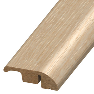 MRRD-124519, Reducer, Riverside Oak, 4256V 56140 Loading