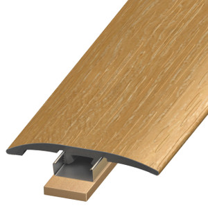 SLT-123693, Slim Trim, UP-33001-60, UP-33001-60 SLT-123693, Slim Trim, UP-33001-60, UP-33001-60