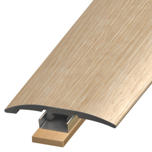 SLT-124519, Slim Trim, Riverside Oak, 4256V 56140