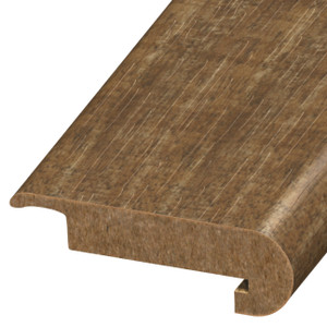 MRSN-120071, Stair Nose, Mesquite, TC441 Loading