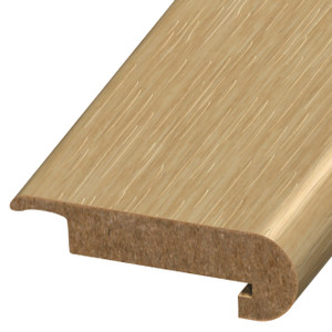 MRSN-124483, Stair Nose, Napa, 3363V 02082