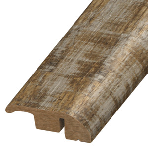 MRRD-124000, Crestwood