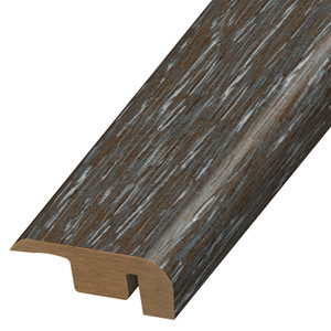 MREC-104014, Hampden Oak, End Cap, 50LVP602/VV034-00602 MREC-104014, Hampden Oak, End Cap, 50LVP602/VV034-00602