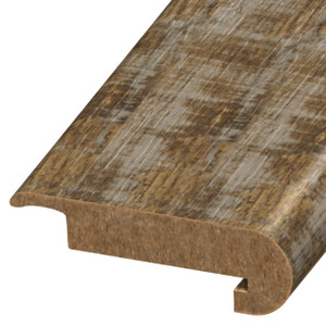 MRSN-124000, Crestwood