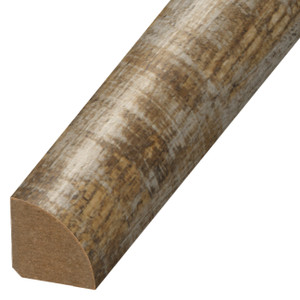 QR-124000, Crestwood