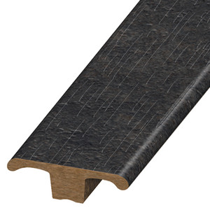 MRTM-104735, Carbon Loading