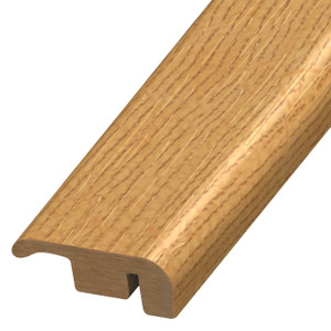 MREC-123838, Novara Oak