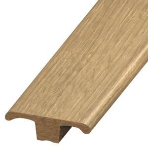 MRTM-123840, Antique Oak Loading