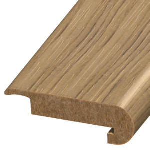 MRSN-123844, Canyon Pine MRSN-123844, Canyon Pine