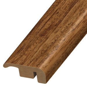 MREC-105739, Puritan Tan, End Cap, 2003