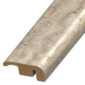 MREC-124147, Toscana Golden Isle