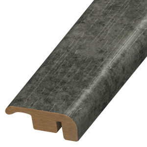 MREC-124148, Concreto Onyx