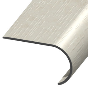 RSN-123245, Calcatta Marble Loading
