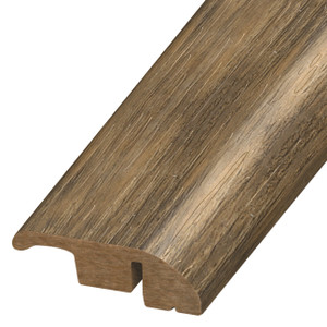 MRRD-123596, Wolverine Loading