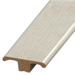 TM-123245, Calcatta Marble TM-123245, Calcatta Marble