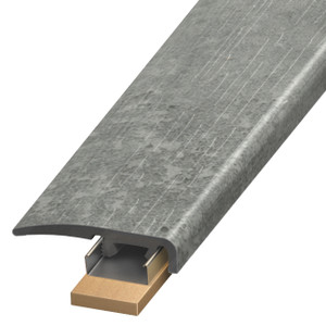 SCAP-124152, Nova Greystone SCAP-124152, Nova Greystone